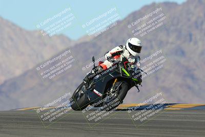 media/Jan-20-2023-Apex Assassins (Fri) [[05880b9d29]]/Trackday 2/Session 4 (Turn 9)/